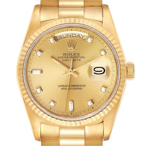 rolex steel president|rolex presidential price uk.